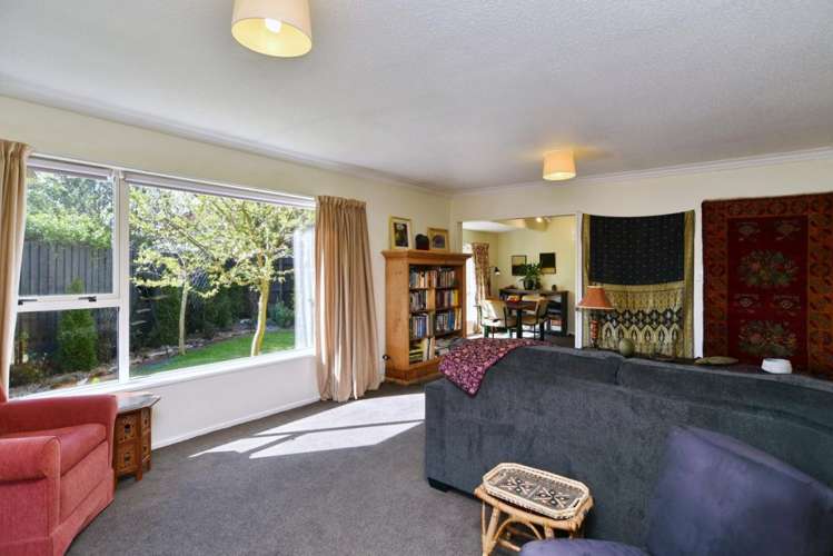 2/33 Studholme Street_5