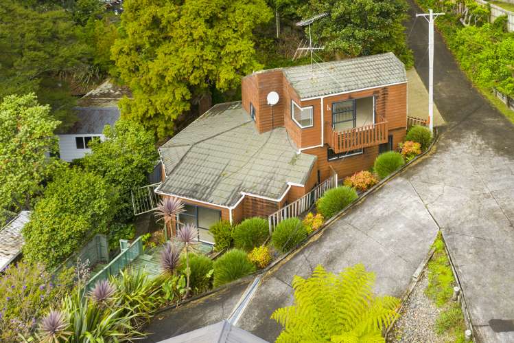 2/177 Browns Bay Road Browns Bay_5