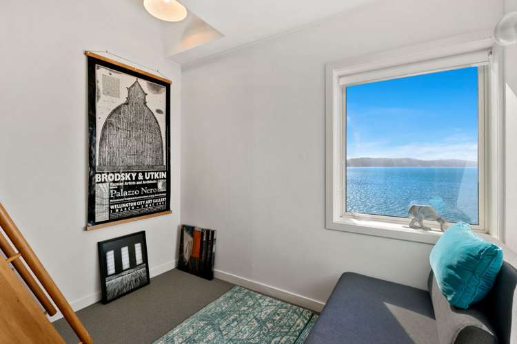 5/178 Oriental Parade Oriental Bay_15