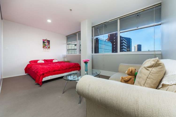 6b/2 Whitaker Place Grafton_5