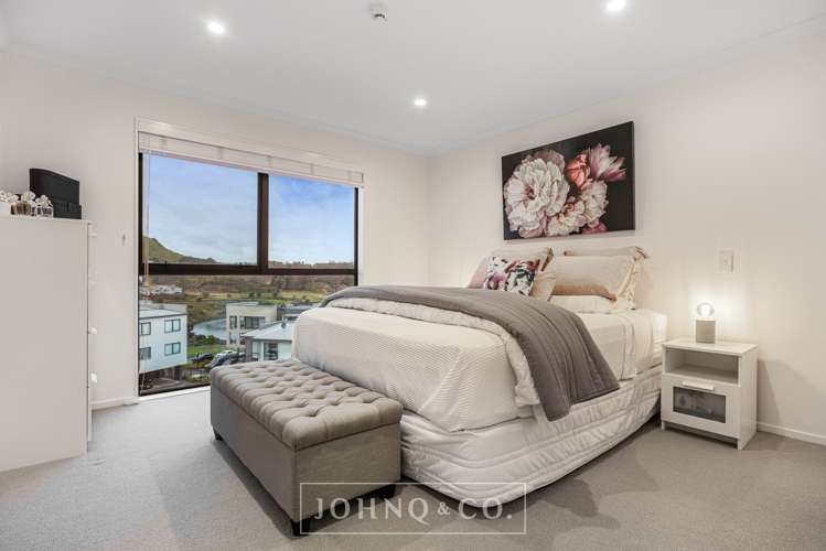 14 Lapilli Lane Stonefields_16