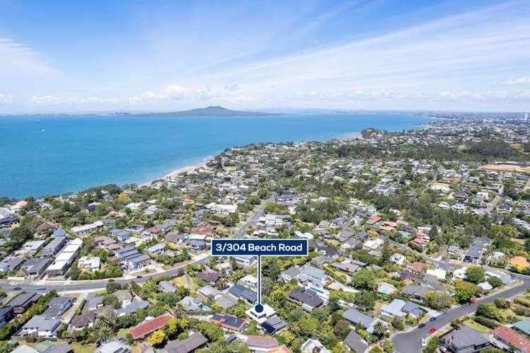 3/304 Beach Road Campbells Bay_8