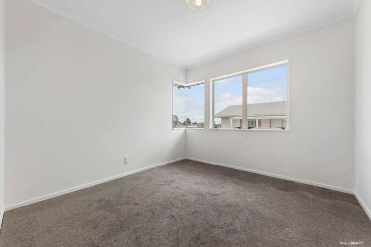 286a Whitney Street Blockhouse Bay_12