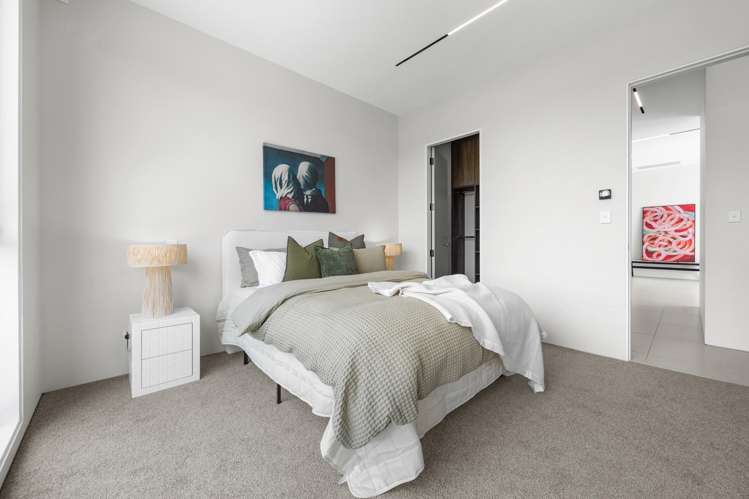 2 Toscana Drive Flat Bush_10