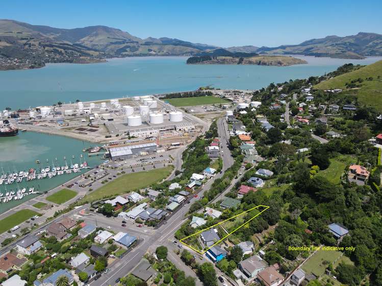 13 Voelas Road Lyttelton_16