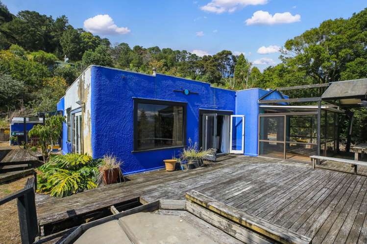 41 Patui Avenue Thames-coromandel_5