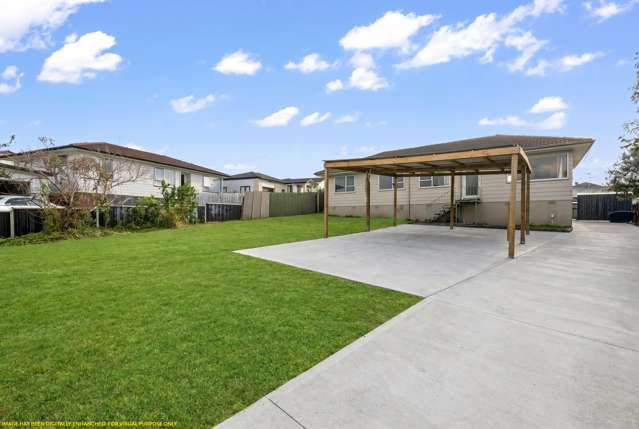 70 Archboyd Avenue Mangere East_1