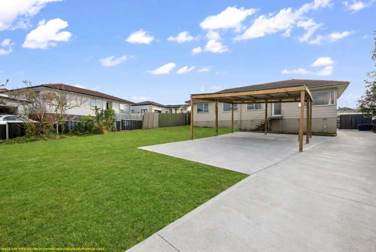70 Archboyd Avenue Mangere East_1