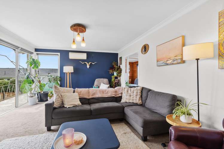 290 Pakuranga Road Pakuranga Heights_7