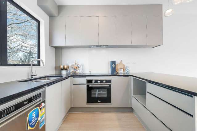 Lot 1-10/4052 Great North Road Glen Eden_3