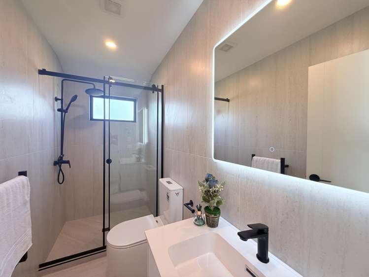 4/54 Boakes Road Mount Wellington_11