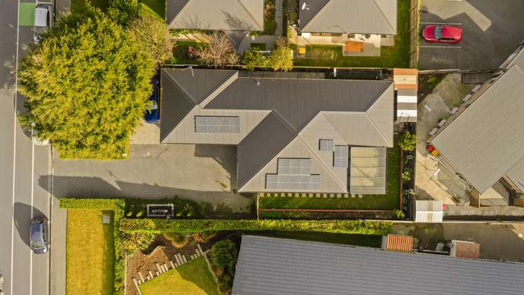 34 Shands Road Hornby_16
