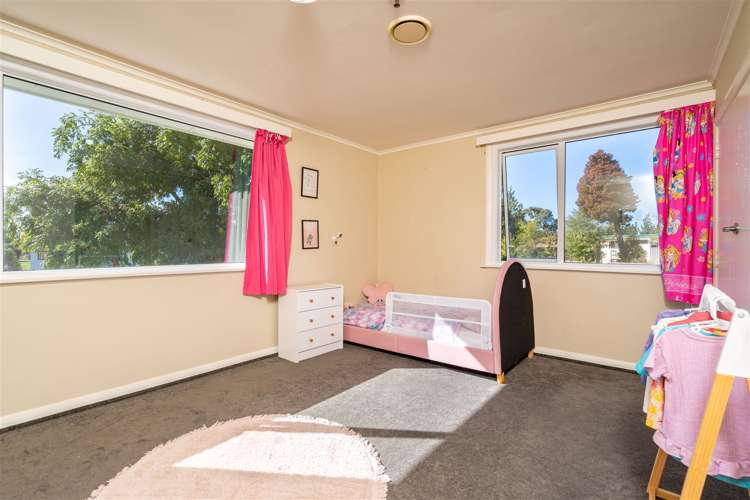 1 Watkin Drive Karitane_14