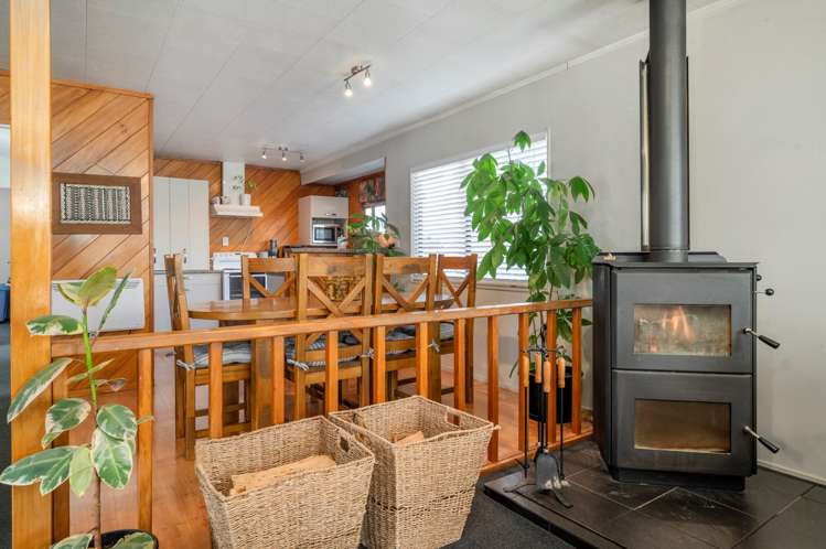 19 Aspen Place Owhata_4