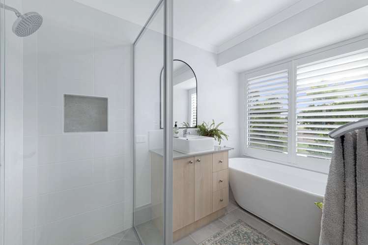 26 Karahui Road_2