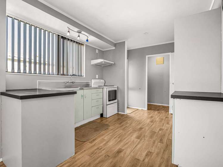 46 Odlin Crescent Nawton_15