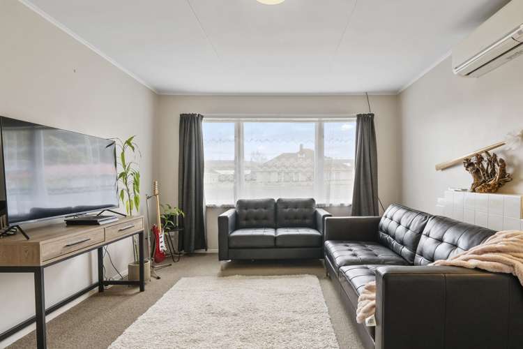 49 Mckillop Street Wainuiomata_5