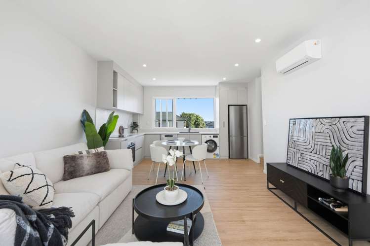 4/186 Forrest Hill Road_1