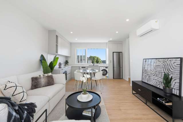 4/186 Forrest Hill Road Forrest Hill_1