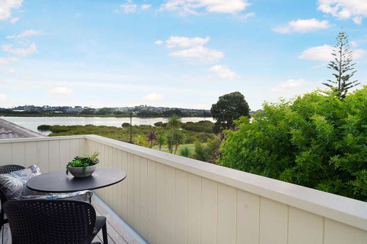 50 Settlers Grove Orewa_27