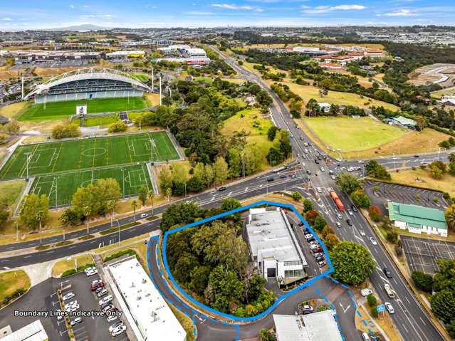 198-200 Dairy Flat Highway Albany_2