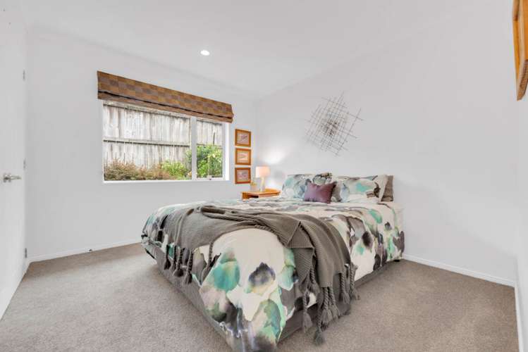 2 Harbourside Court Beachlands_24