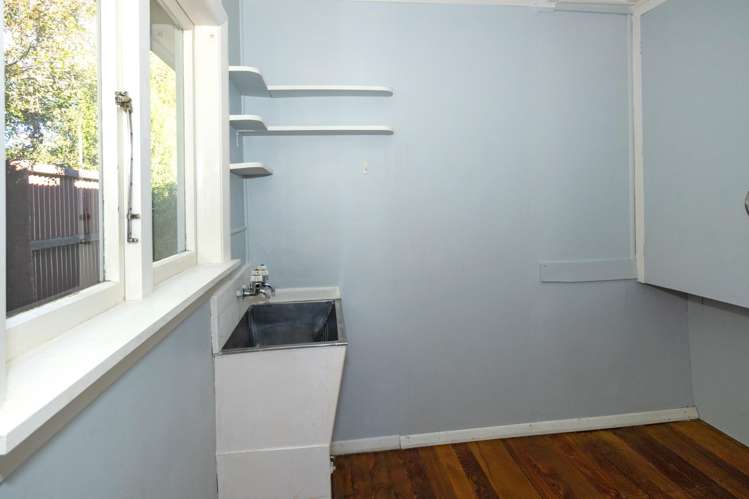 25 Connolly Street Geraldine_6