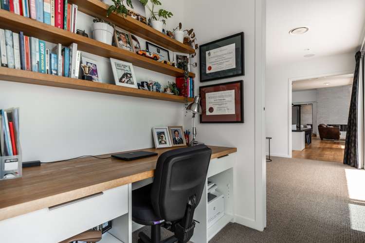 2/164 Fencourt Road Cambridge_19