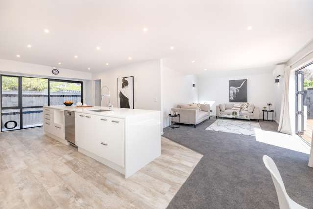 126a Esplanade Sumner_4