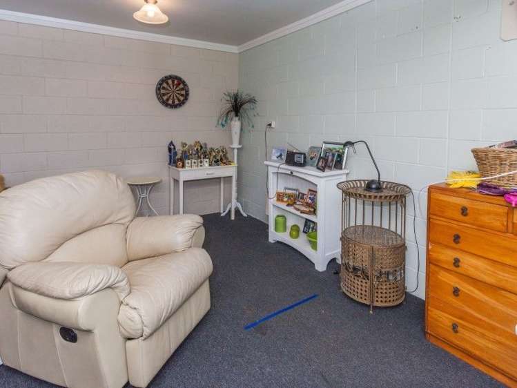 21 Punga Place Whitianga_36