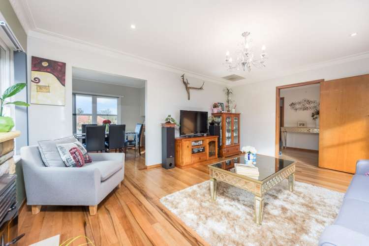 14 Greenmeadows Avenue Manurewa_13