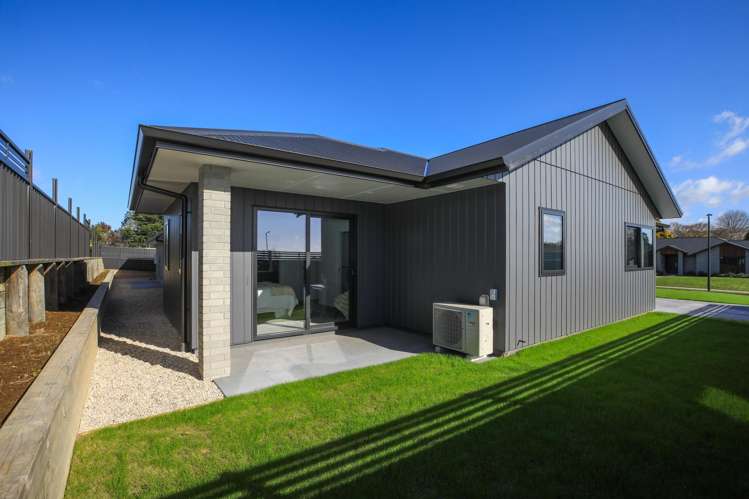 51 Lotus Place Te Awamutu_27