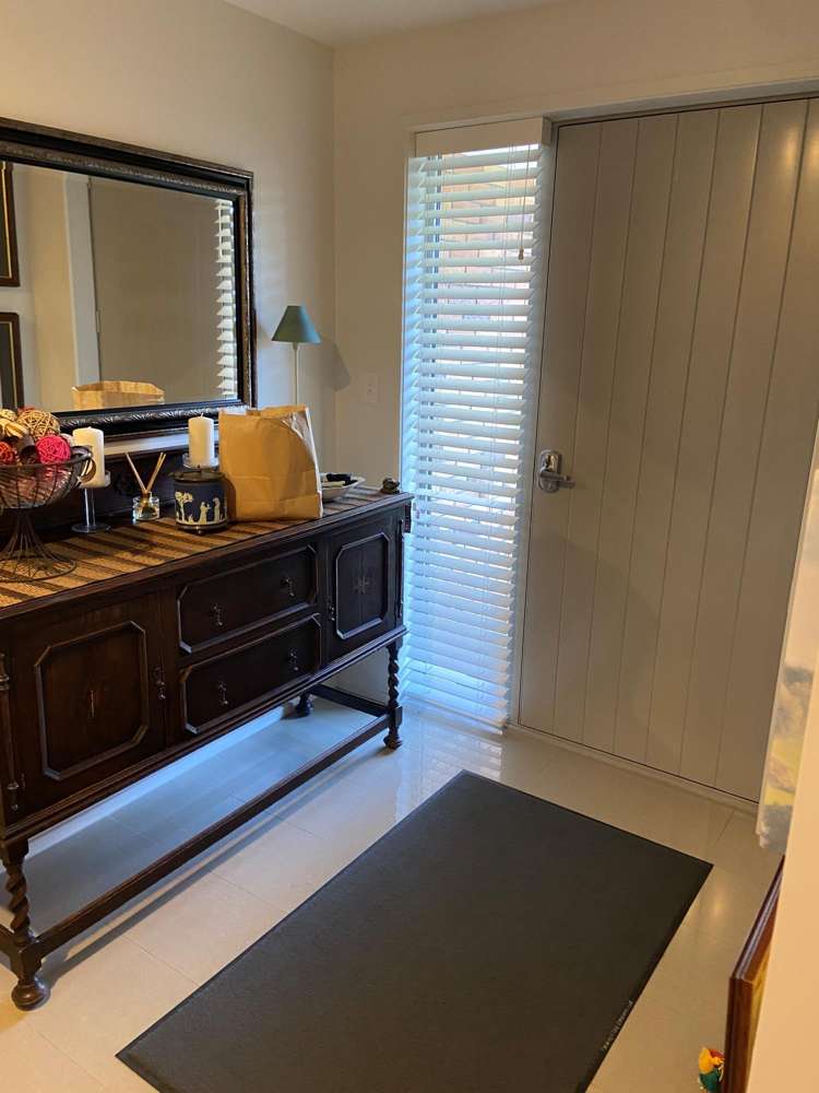 20 Awanui Avenue Te Kauwhata_12