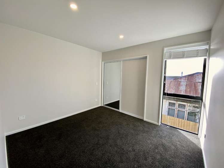 4/9 Wychbury Street 10222_7