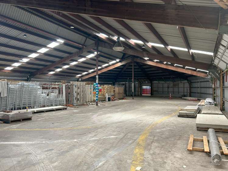 82 Duke Street Frankton_2