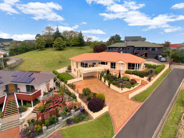 5 Norfolk Way_0