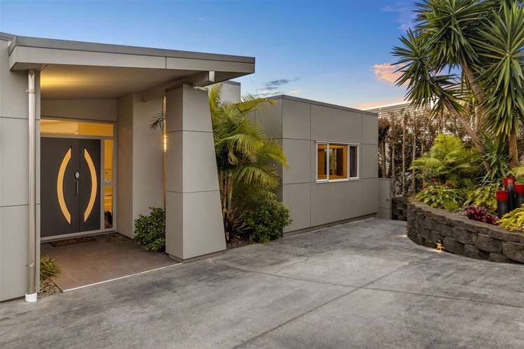 146 Kittiwake Drive Schnapper Rock_21