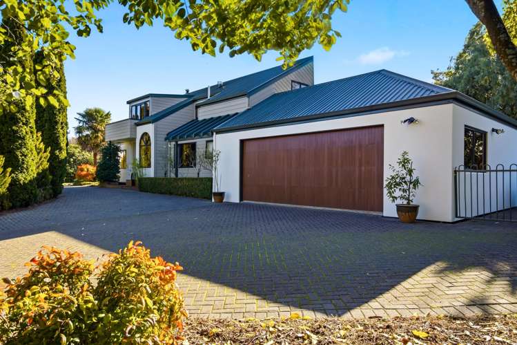 40 Kahurangi Drive Rangatira Park_16