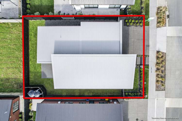 34 Musselwhite Terrace Chartwell_17