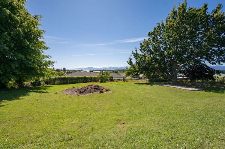 33 Higgs Road Mapua_12