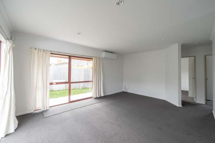 9A Perry Place Bader_7