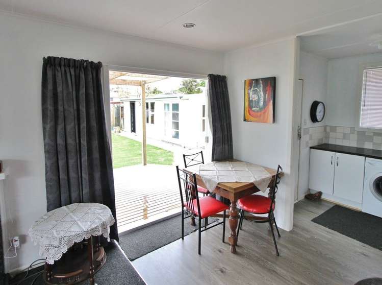 34 Kiwi Street Tokoroa_13