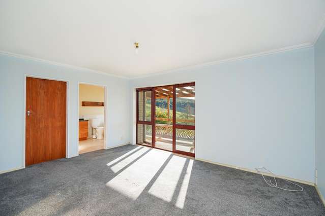 189 Heenan Road Opio_4