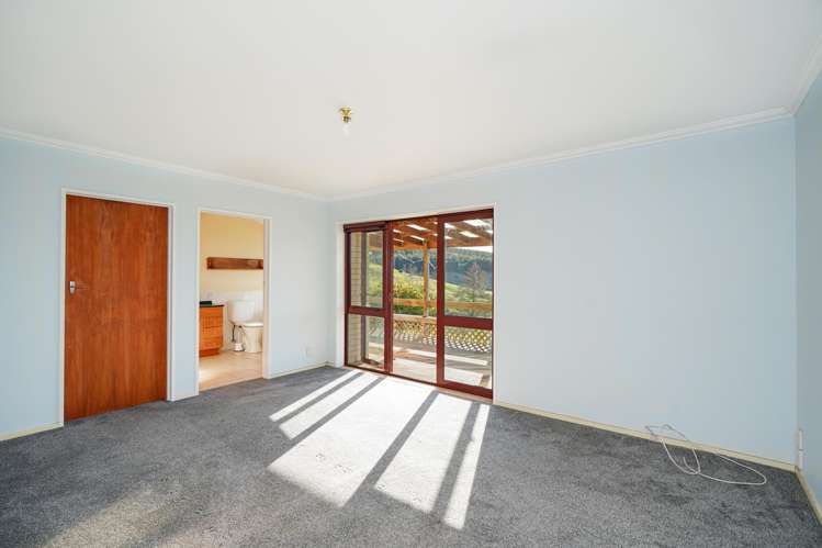 189 Heenan Road Opio_4