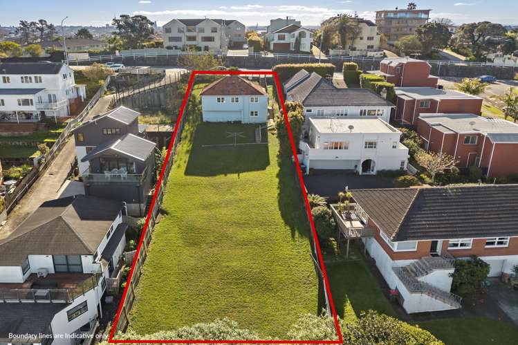 741 Remuera Road_0