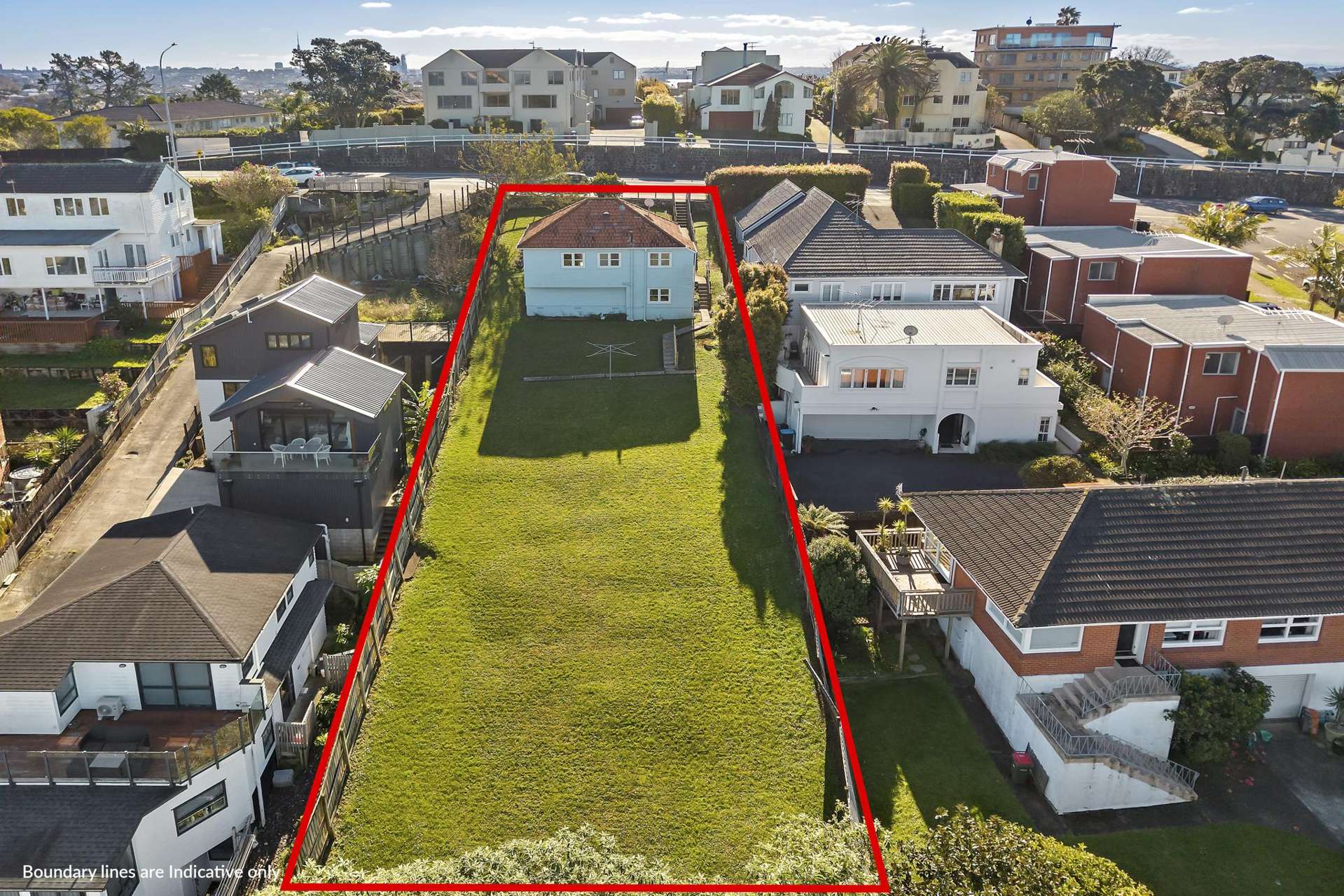741 Remuera Road Remuera_0