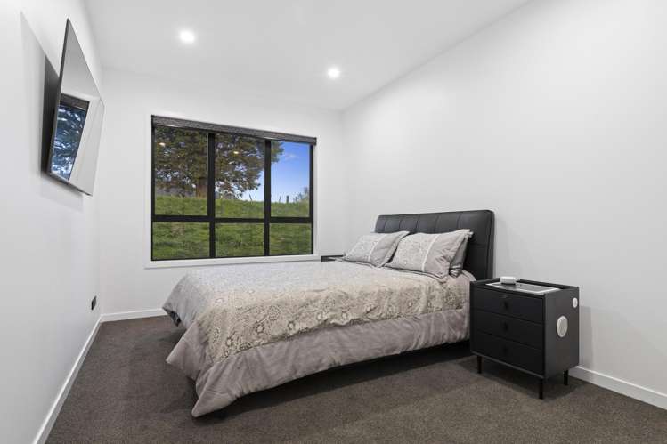 24 Caitcheon Road Hunua_28