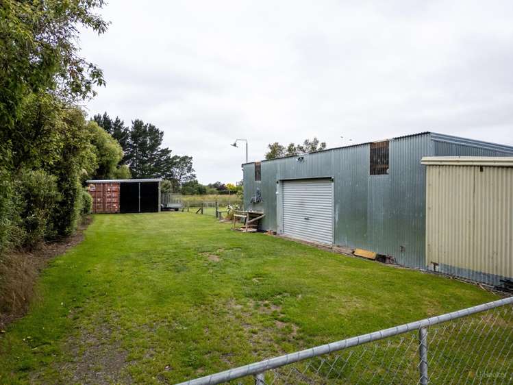 14 Montgomery Street Waimate_15