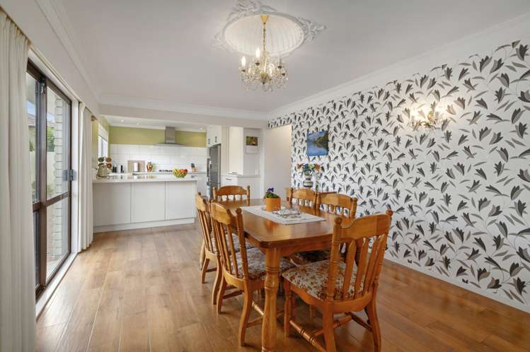 12 Kowhai Street Glenholme_12