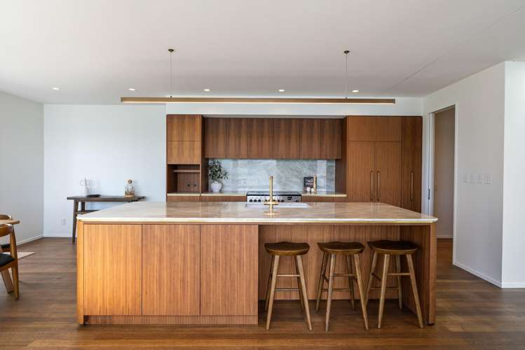 128 Seatoun Heights Road Seatoun_11